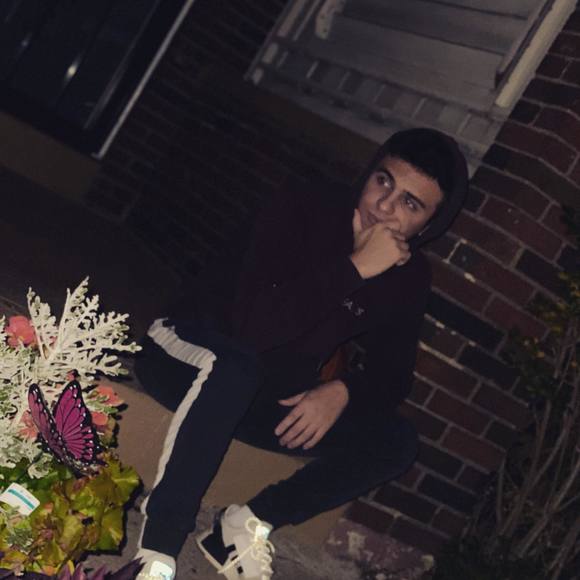 joeykhalil